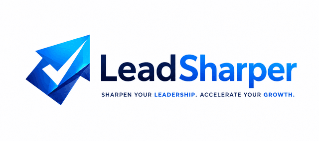 LeadSharper